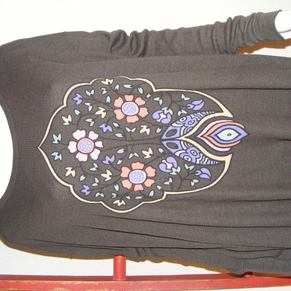 WILDFOX - Shirt - Picture 3 of 8